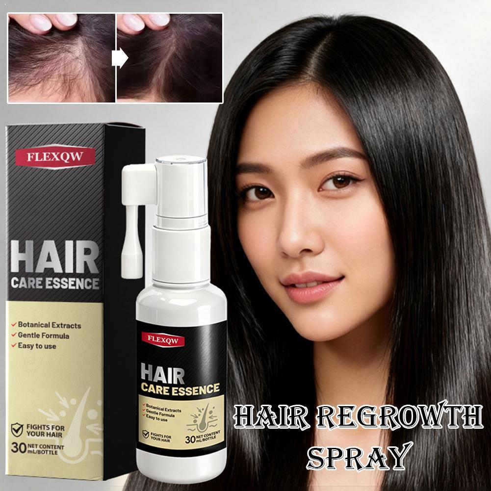 Hair Care Hair Mask - Hair Conditioner Oil Hair Mask Treatment