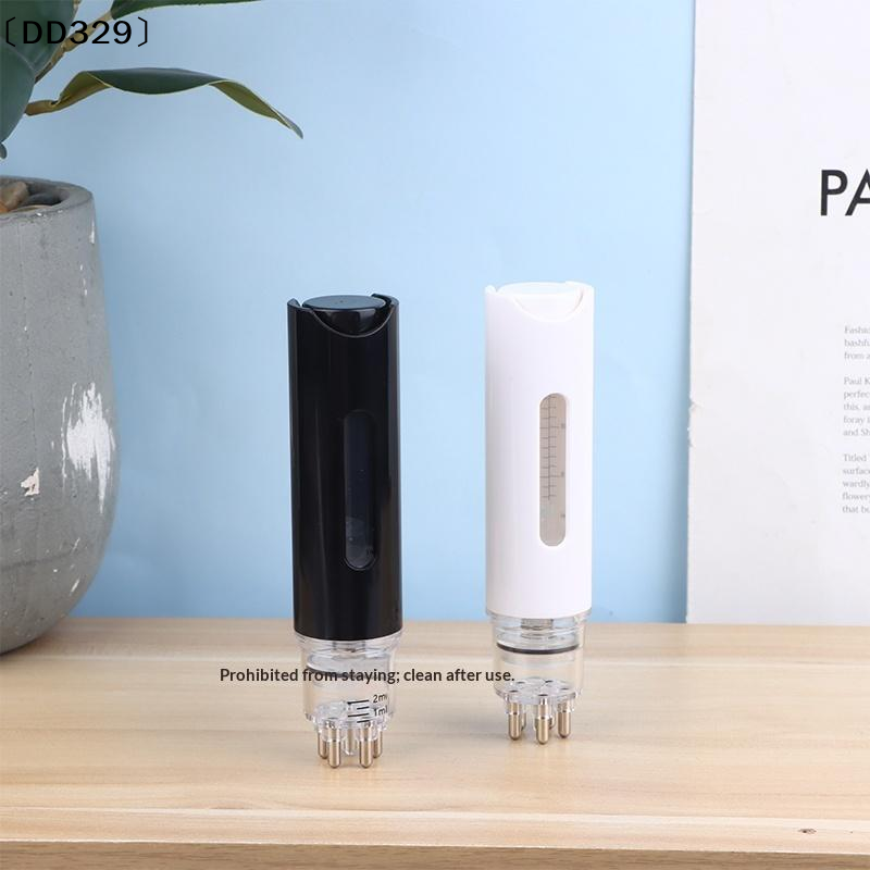 1 Set Essential Oil Liquid Gui – Hair Care Guide recenzja i cena