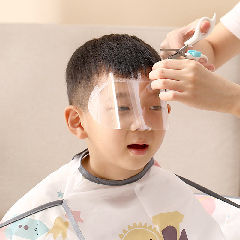 50pcs Eye Protection Hairdress – Hair Care Hair Mask recenzja i cena