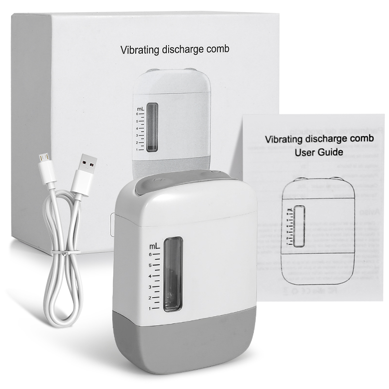 Electric Intelligence Scalp Ma – Hair Care Guide recenzja i cena