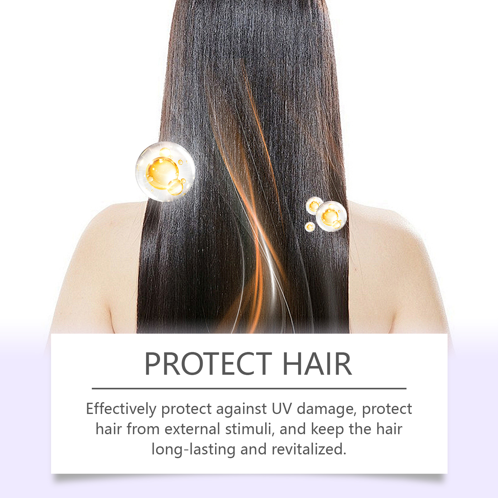 Resveratrol Hair Care Spray An – Hair Care Curly Hair recenzja i cena