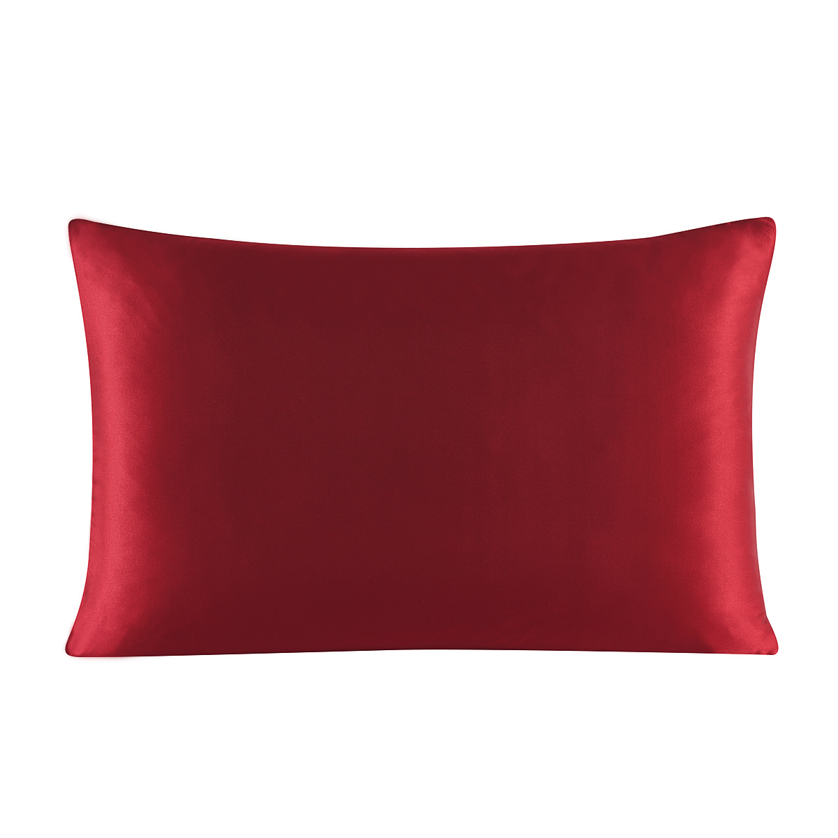 Silk Zipper Pillowcase 1pc 19m – Satin Pillowcase Silk recenzja i cena