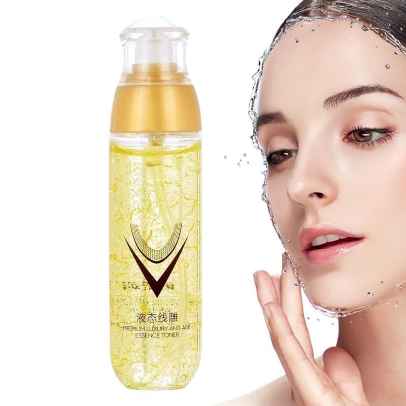 Anti Wrinkle Serum Oil Fine Li – Hair Care In Japan recenzja i cena