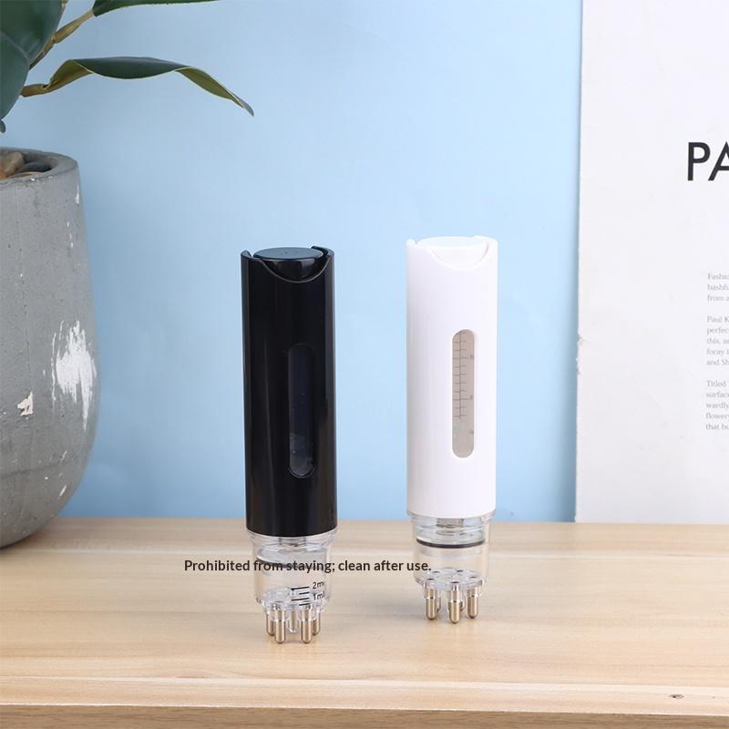 1 Set Essential Oil Liquid Gui – Hair Care Guide recenzja i cena