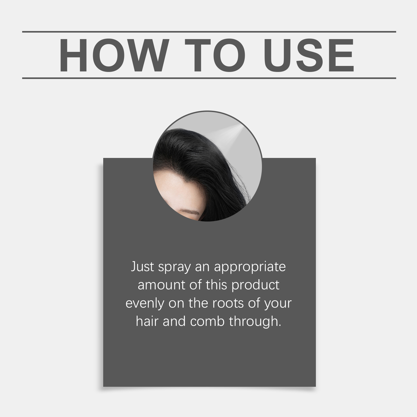 Hoegoa Hair Dry Spray Volumizi – Hair Care Spray recenzja i cena