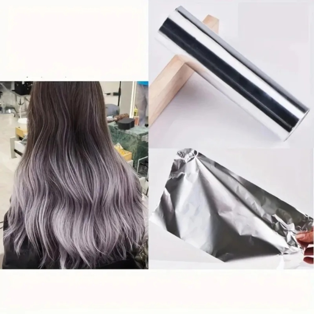 NEW Hair Mask Highlighting Hai – Hair Care Hair Mask recenzja i cena