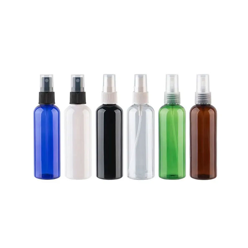 30pcs 30ml 50ml 60ml 100ml Spr – Hair Care Spray recenzja i cena