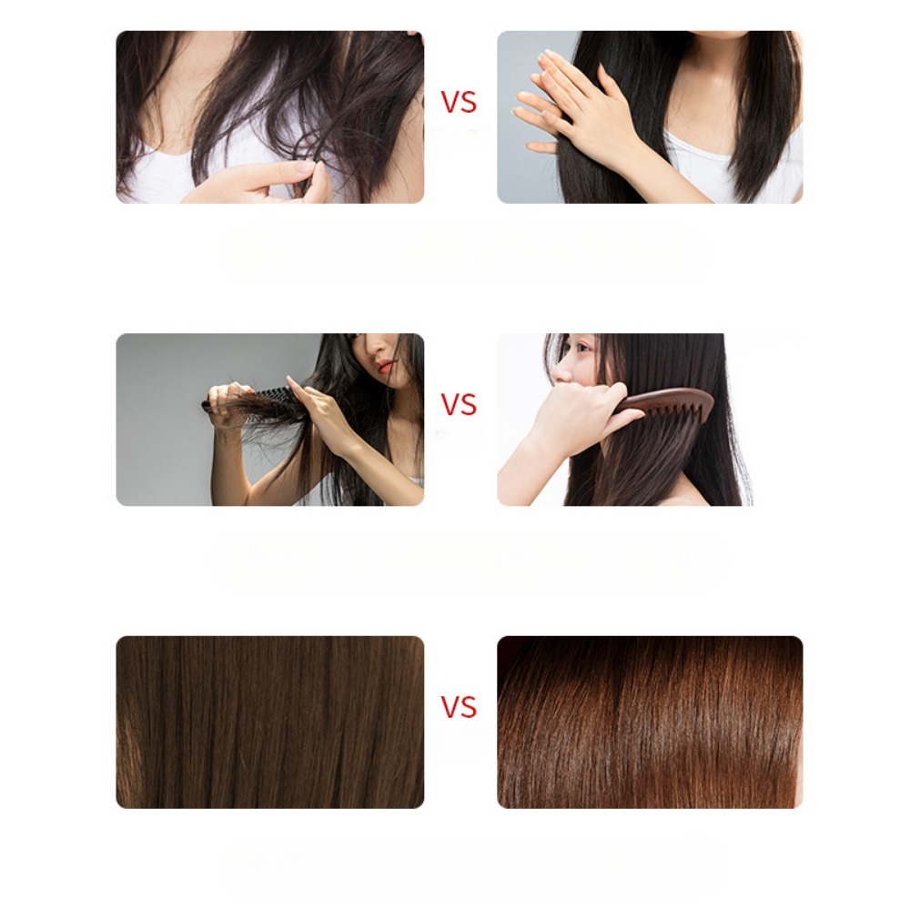 Original Japan Hair Mask Repai – Hair Care In Japan recenzja i cena