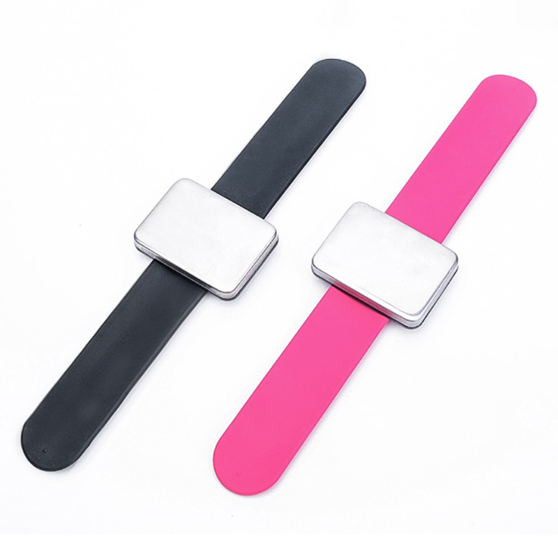 Magnetic Wristband Hair Clip H – Hair Care Guide recenzja i cena