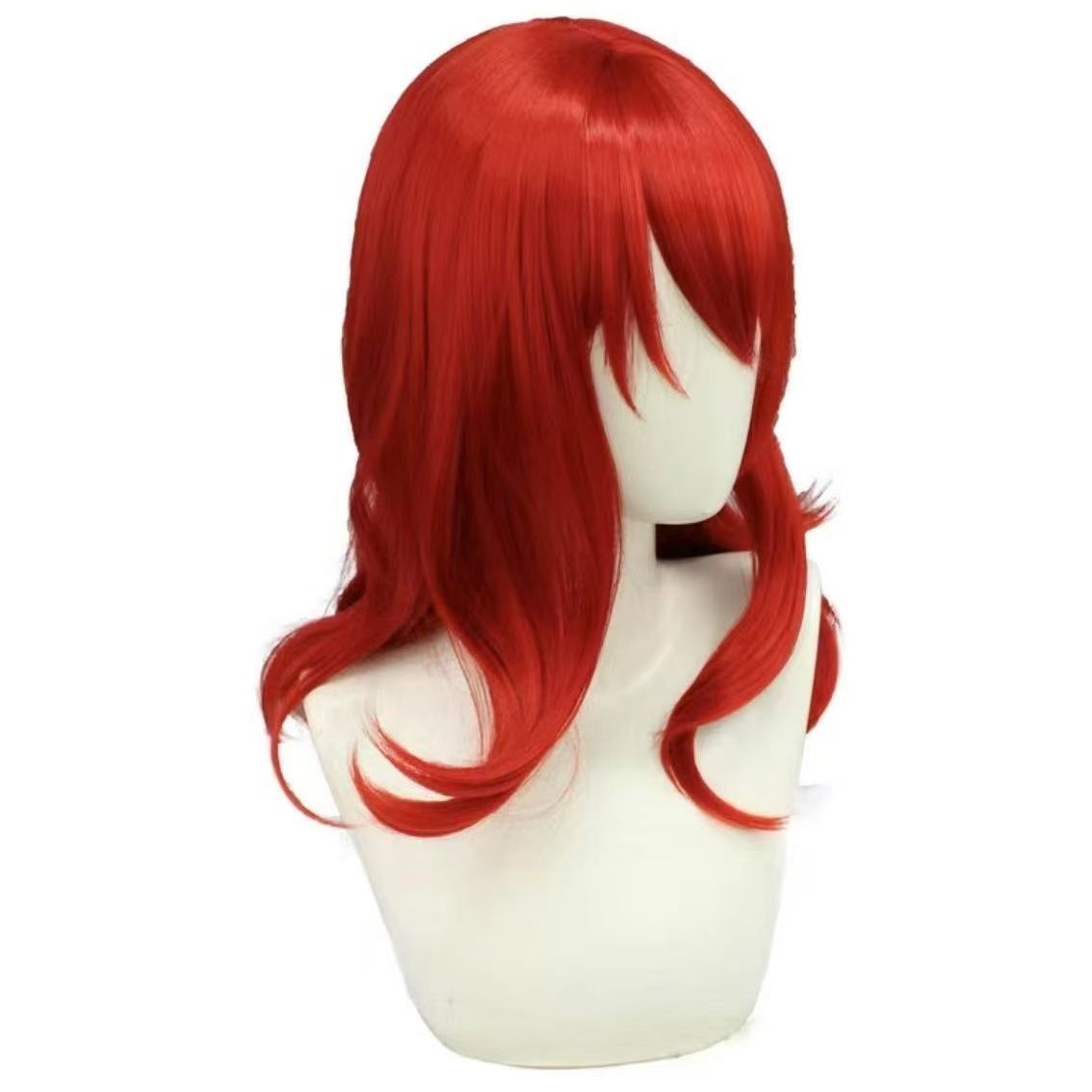 Bocchi the Rock! Ikuyo Kita Co – Hair Care In Japan recenzja i cena