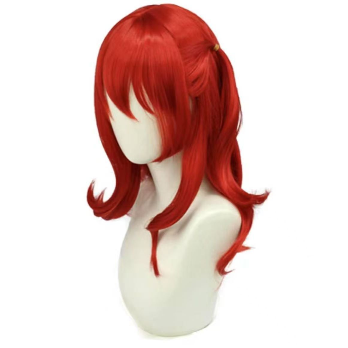 Bocchi the Rock! Ikuyo Kita Co – Hair Care In Japan recenzja i cena