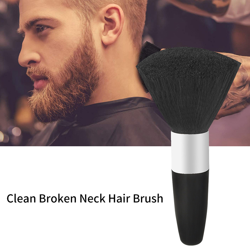 New Soft Neck Face Duster Barb – Hair Care Guide recenzja i cena