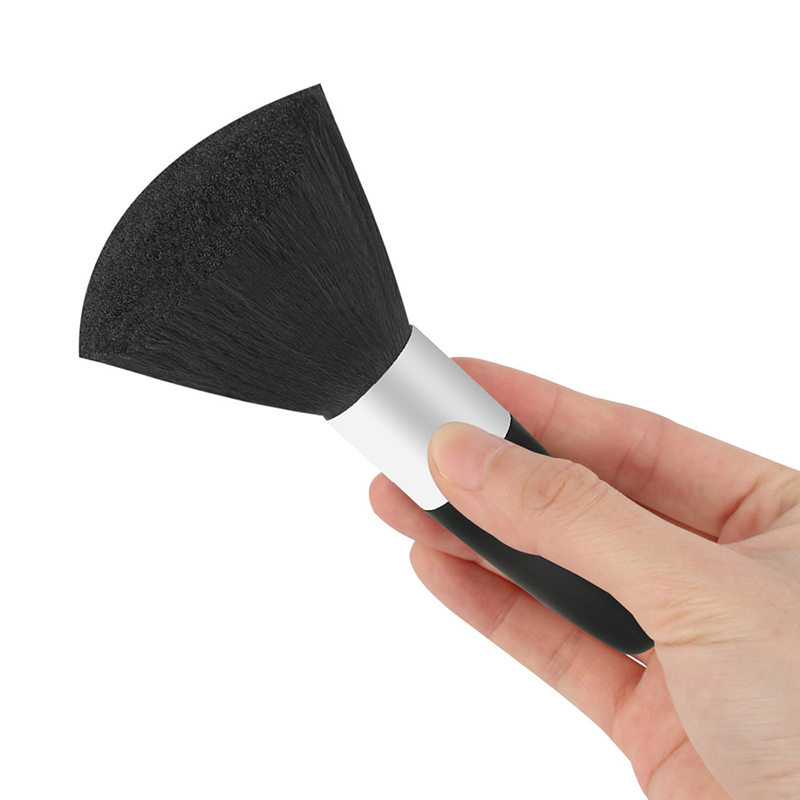 New Soft Neck Face Duster Barb – Hair Care Guide recenzja i cena