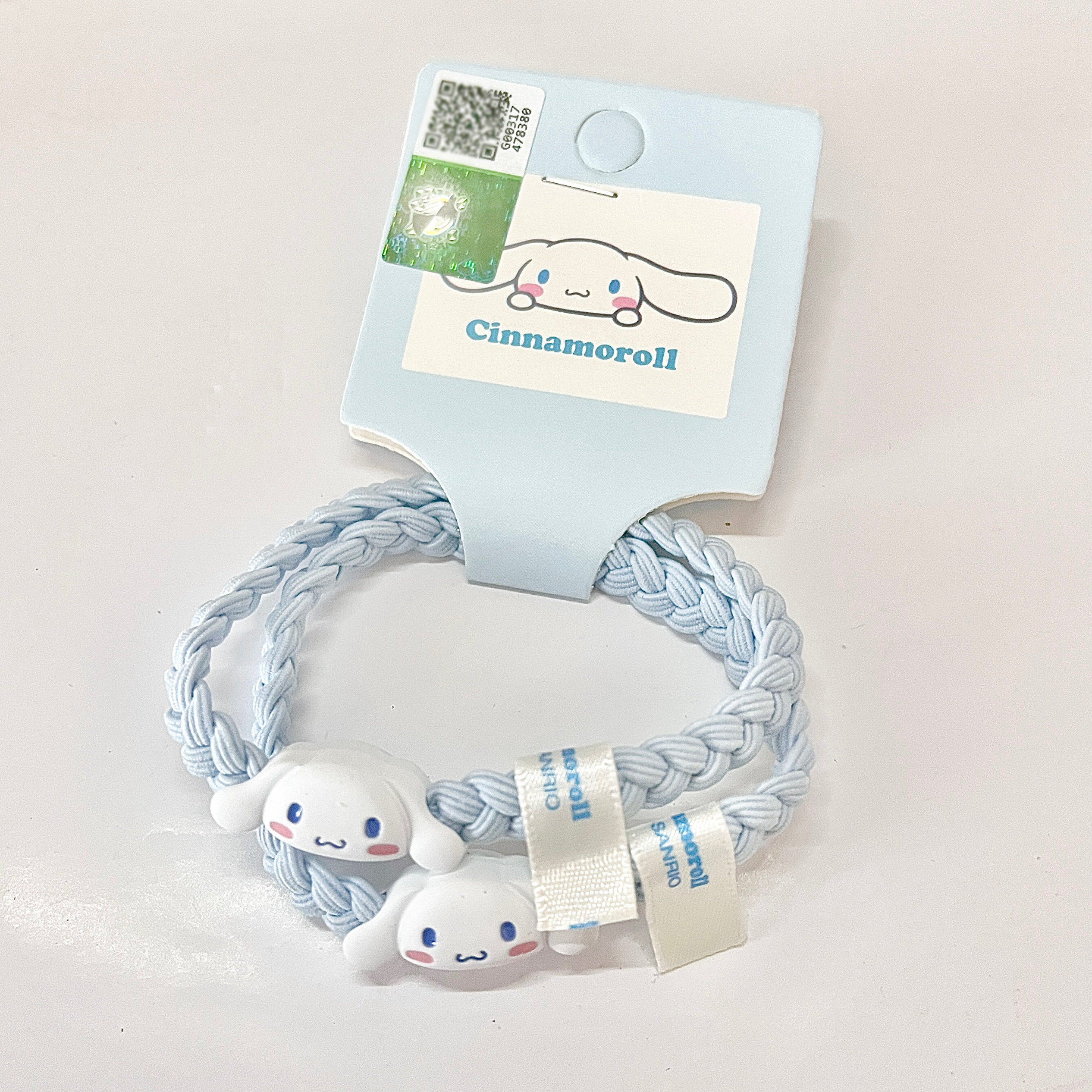 Sanrio Cute Cartoon Hello Kitt – Hair Care In Japan recenzja i cena