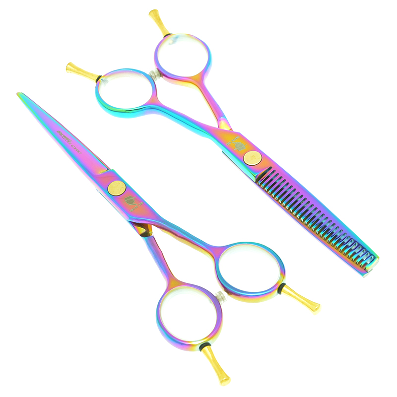 Smith Chu 5.5 inch Hair Scisso – Hair Care In Japan recenzja i cena