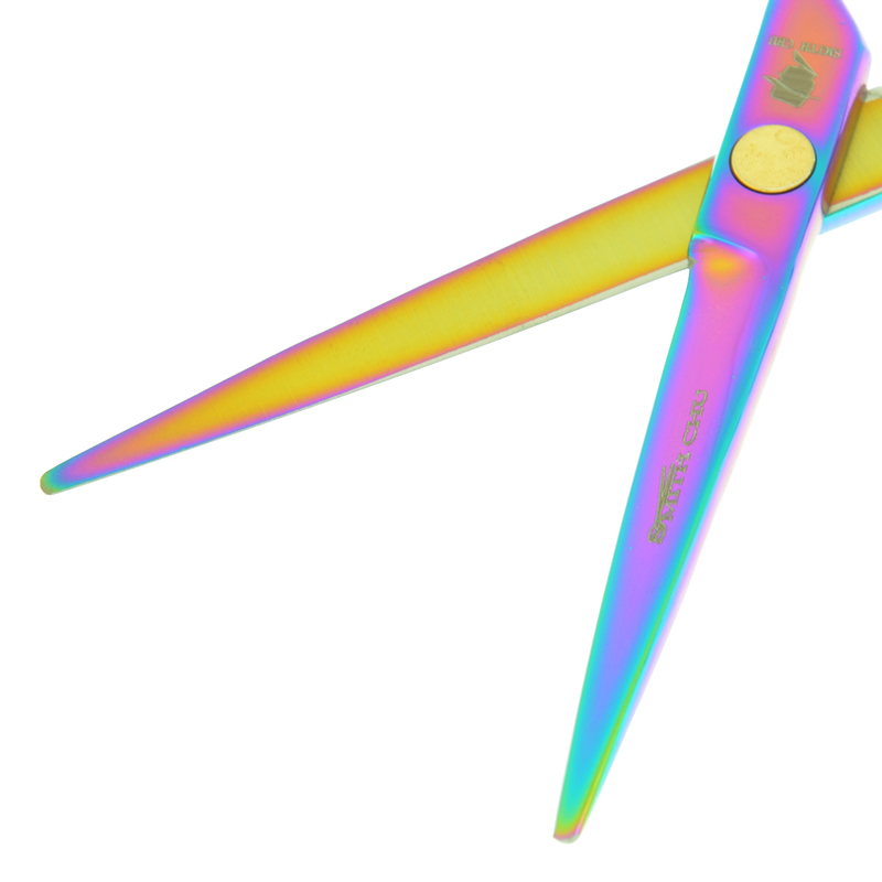Smith Chu 5.5 inch Hair Scisso – Hair Care In Japan recenzja i cena