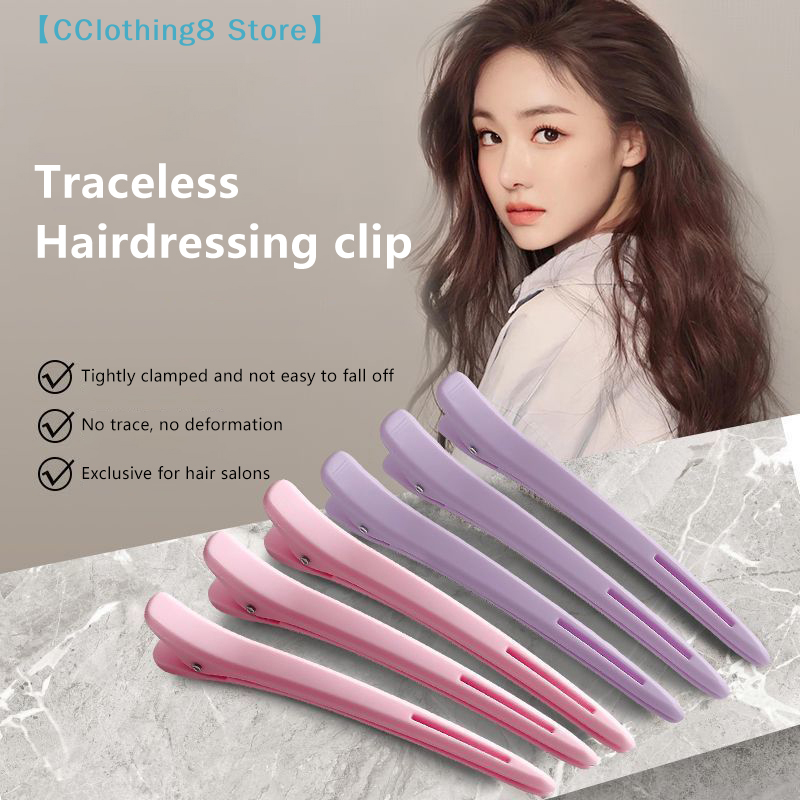 6pcs Barbershop Accessories Lo – Hair Care Guide recenzja i cena