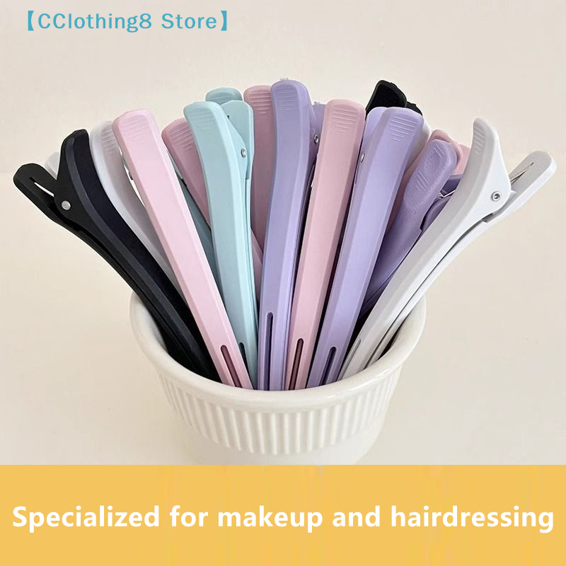 6pcs Barbershop Accessories Lo – Hair Care Guide recenzja i cena