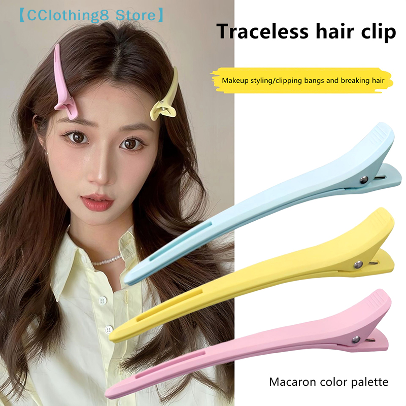 6pcs Barbershop Accessories Lo – Hair Care Guide recenzja i cena