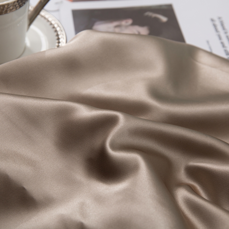 Satin Silk Pillowcase for Memo – Satin Pillowcase Silk recenzja i cena