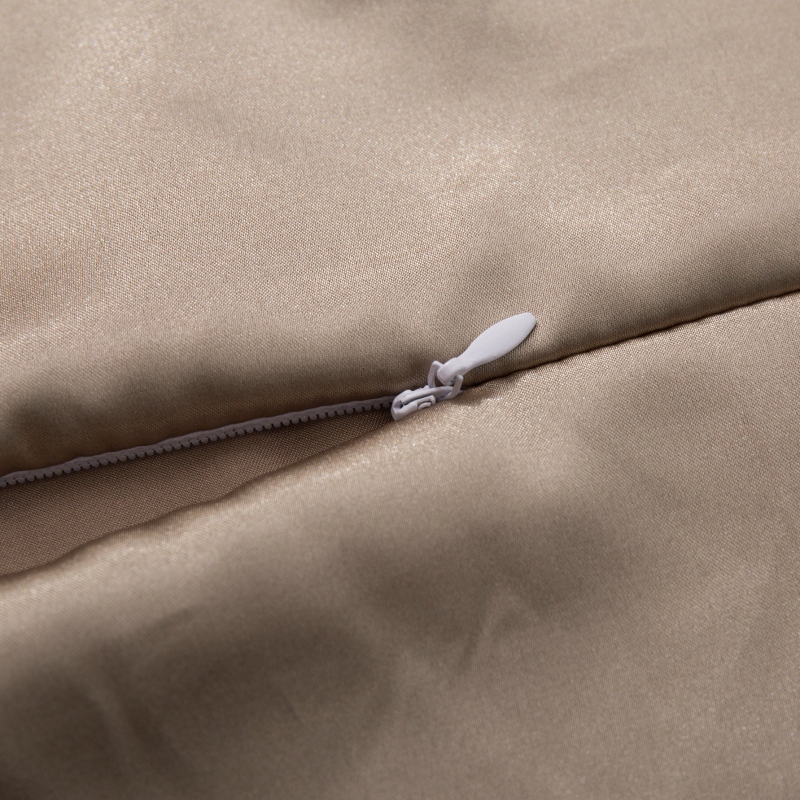 Satin Silk Pillowcase for Memo – Satin Pillowcase Silk recenzja i cena