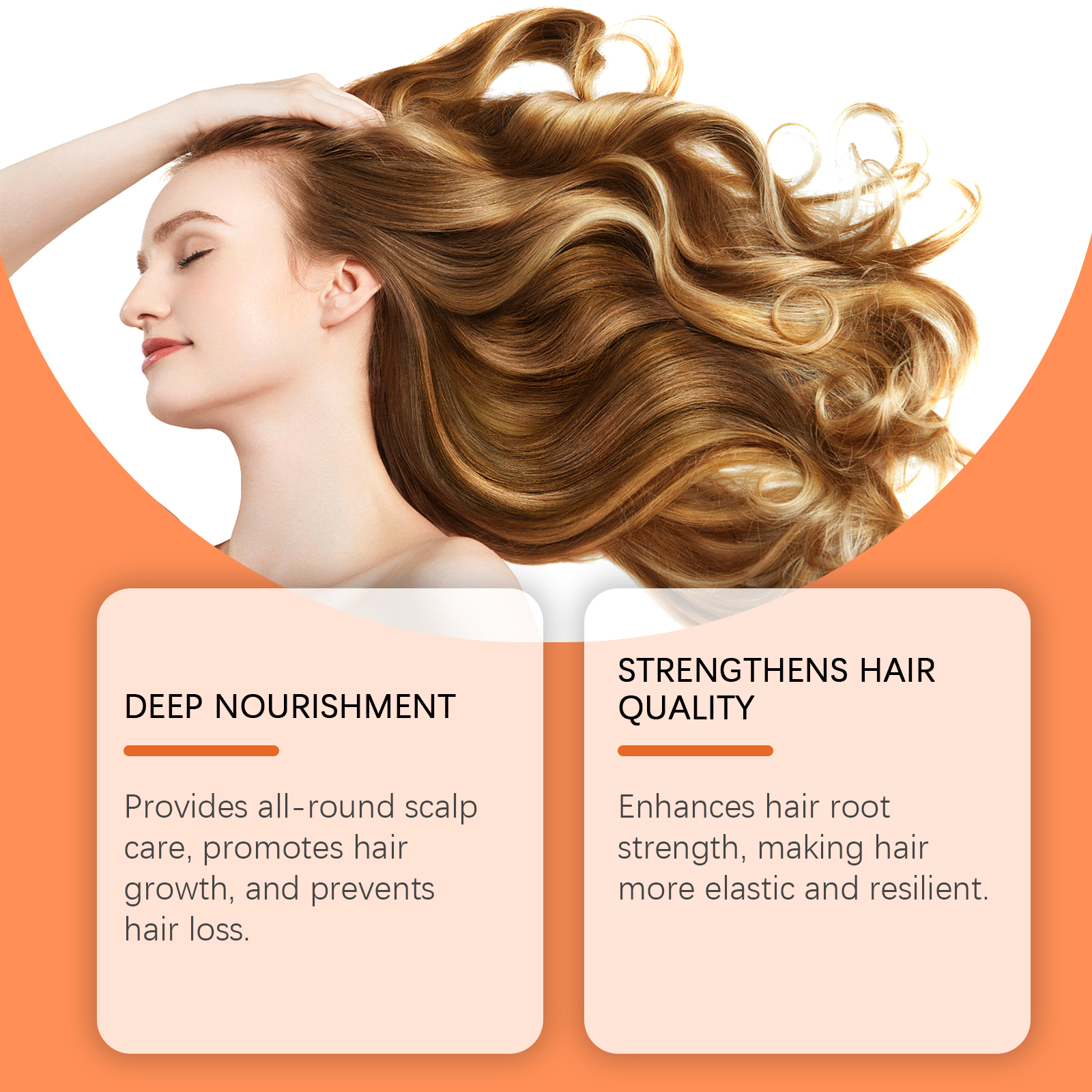 Rosemary Turmeric Shampoo Natu – Hair Care Herbal Products recenzja i cena