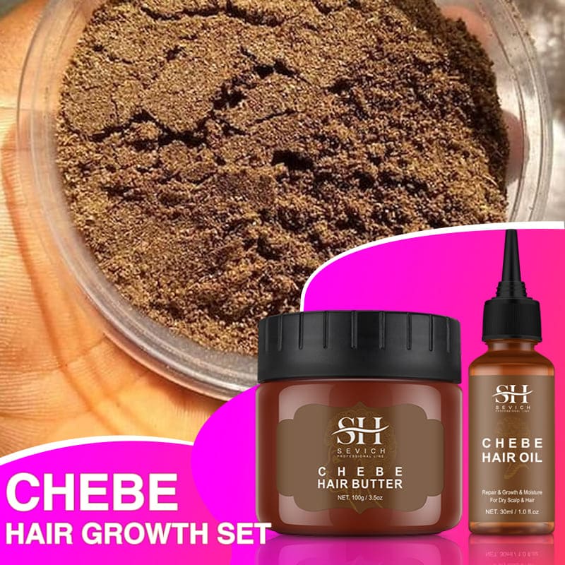 All Chebe Product Crazy Hair G – Hair Care Essence Oil Spray recenzja i cena