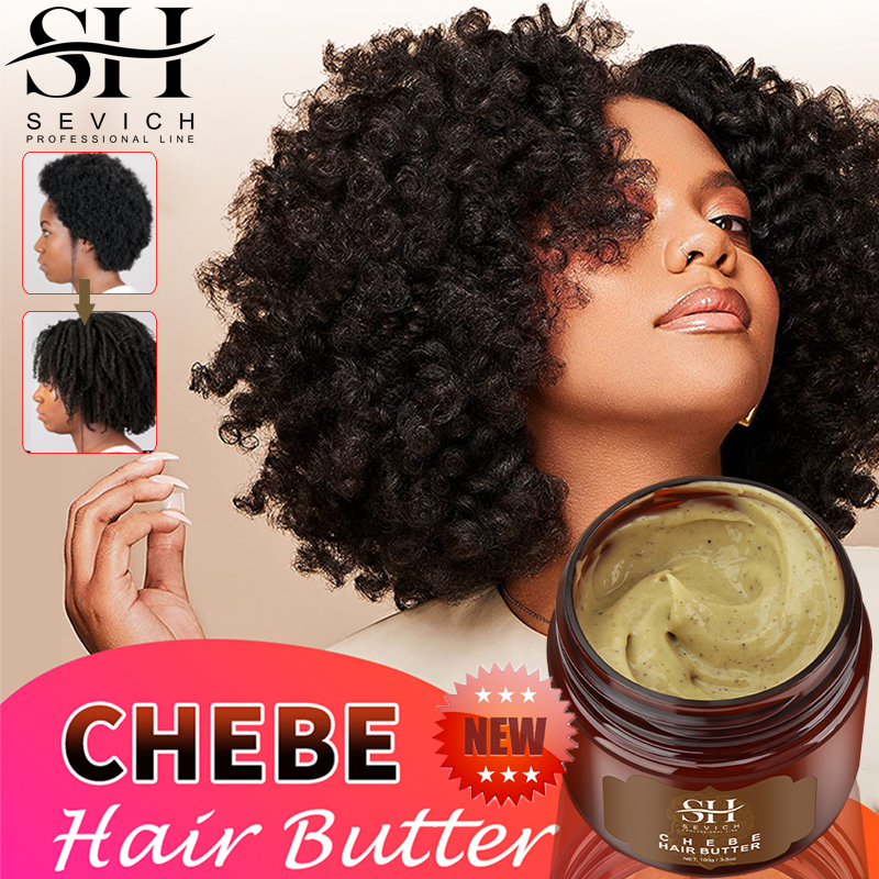 All Chebe Product Crazy Hair G – Hair Care Essence Oil Spray recenzja i cena