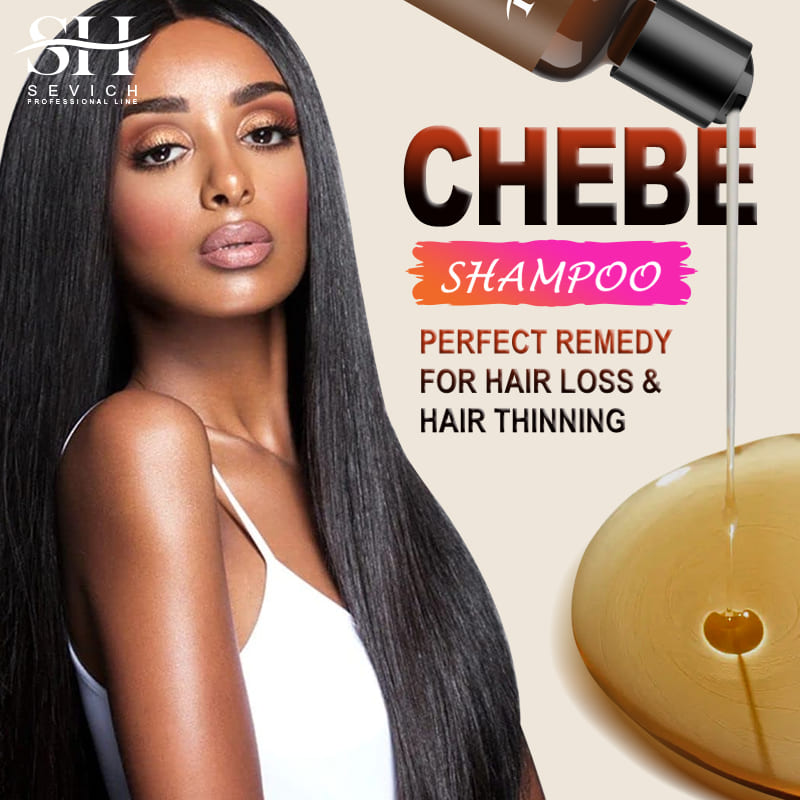 All Chebe Product Crazy Hair G – Hair Care Essence Oil Spray recenzja i cena