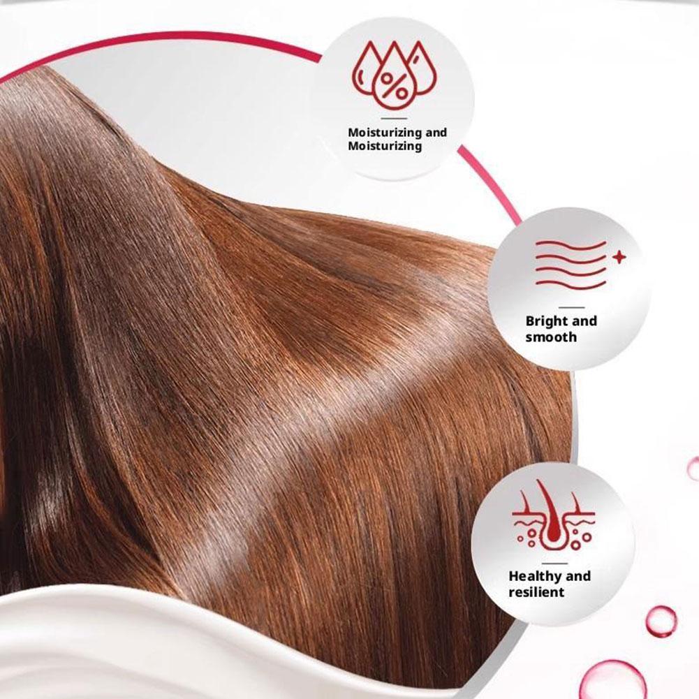 Japan Original Softness Improv – Hair Care In Japan recenzja i cena