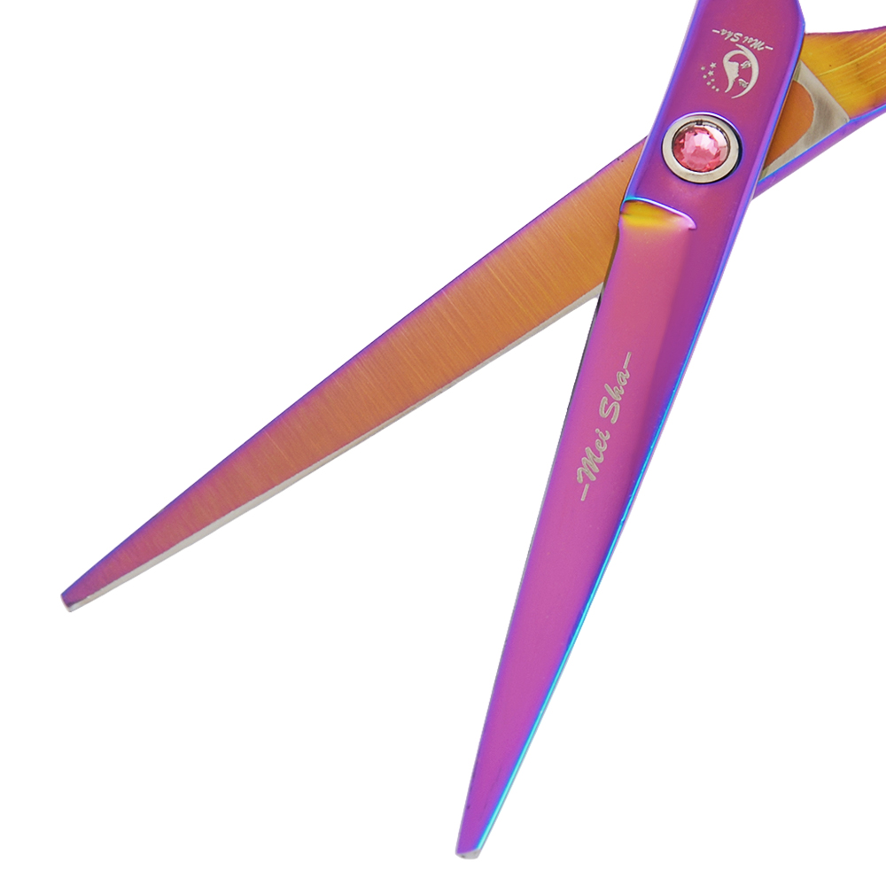 6.0 Inch Professional Hair Sci – Hair Care In Japan recenzja i cena