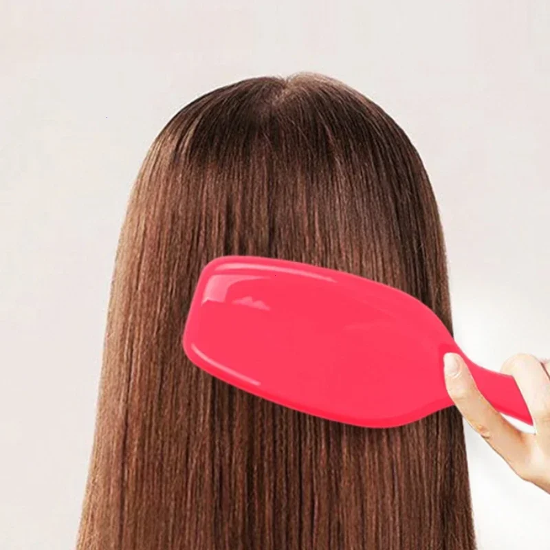 Massage Hair Brushes Not Knott – Hair Care Guide recenzja i cena