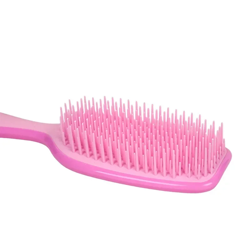 Massage Hair Brushes Not Knott – Hair Care Guide recenzja i cena