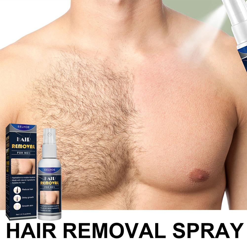 1/2PCS Super Natural Painless  – Hair Care Spray recenzja i cena