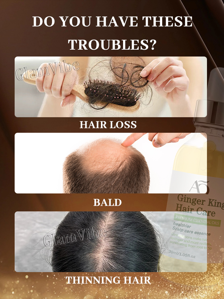 Gentle herbal ingredients for  – Hair Care Herbal Products recenzja i cena