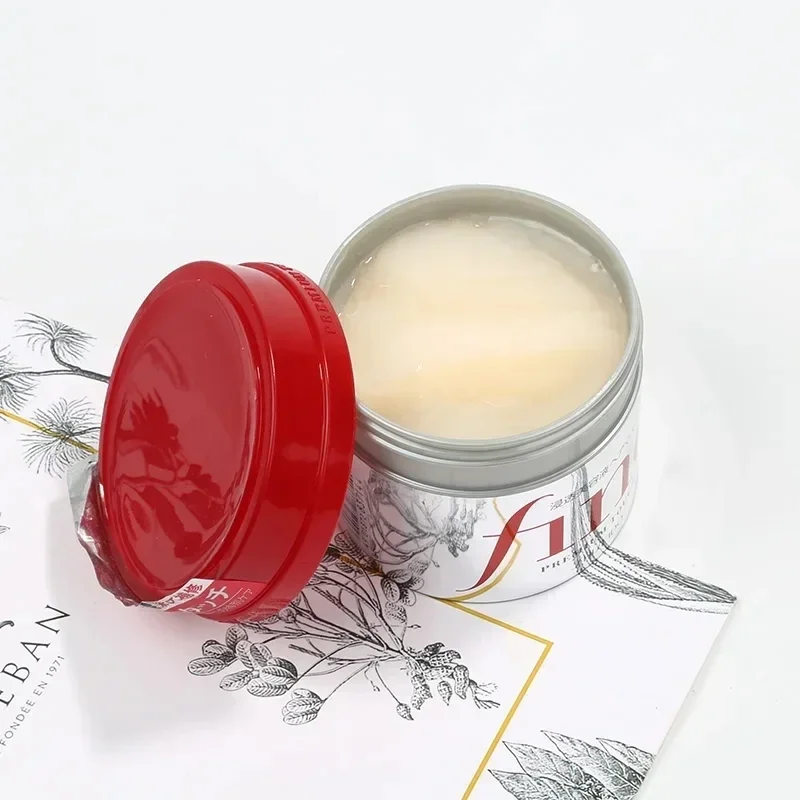 Original Japan FINO Hair Mask  – Hair Care In Japan recenzja i cena