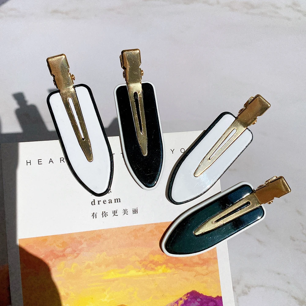 4 Pcs Professional Seamless Ha – Hair Care Guide recenzja i cena