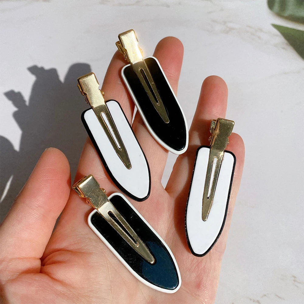 4 Pcs Professional Seamless Ha – Hair Care Guide recenzja i cena