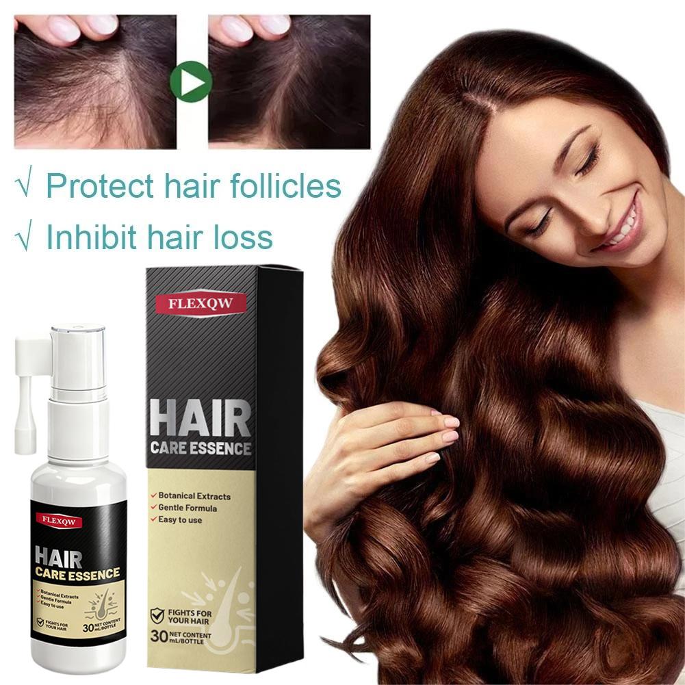 Hair Conditioner Oil Hair Mask – Hair Care Hair Mask recenzja i cena