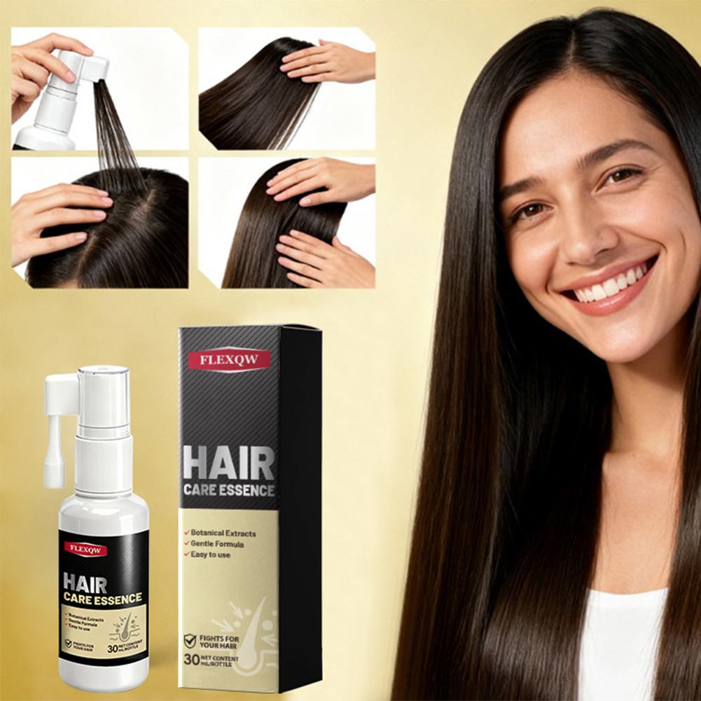 Hair Conditioner Oil Hair Mask – Hair Care Hair Mask recenzja i cena
