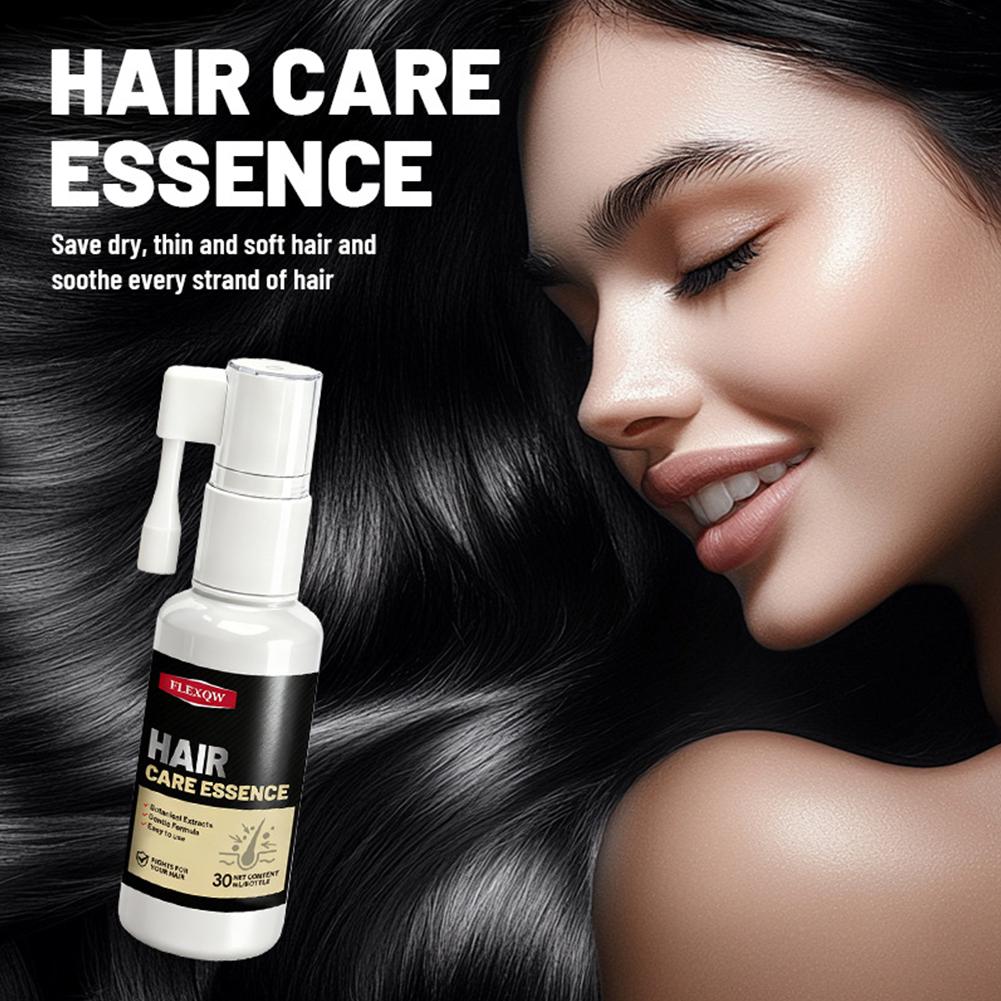 Hair Conditioner Oil Hair Mask – Hair Care Hair Mask recenzja i cena