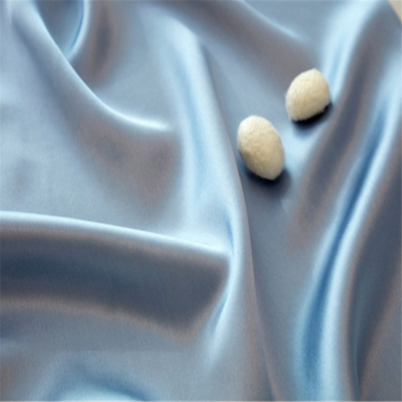 100% Pure Mullberry Silk Long  – Satin Pillowcase Silk recenzja i cena